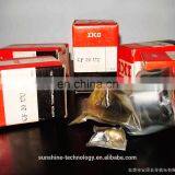 IKO Bearings NA4919 Needle Roller Bearings Stock Free Sample thumbnail-6