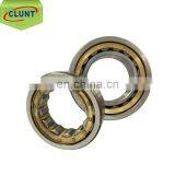 40x90x23mm Bearing NF308ETN1 NF308M NU308E Cylindrical Roller Bearing NU308 thumbnail-6