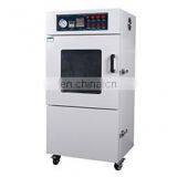 Laboratory Chamber Vacuum Drying Oven thumbnail-3