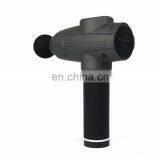 YPOO Quick Rechargeable Body Vibration Massage Gun Electric Massage Gun Muscle Gun Massager thumbnail-6