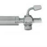 Euprun Laparoscopic Instrument Manufacturer Veress Needle 2.2mmX120mm thumbnail-2