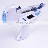 Popular Vacuum Mesotherapy Gun Meso Gun thumbnail-4