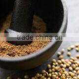 High Quality Coriander Powder At Your Door Step thumbnail-1