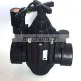 9v Dry Battery Water Control Valve With Timer for Hunter Node -100 thumbnail-5