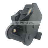 Intake Manifold Runner Connecting Rods Set 6421500194 6421500294 6421500394 701132110 25833008069 High Quality thumbnail-3