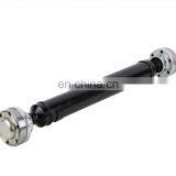 Автоматическая трансмиссия, приводной вал, OEM 52853641AD 52853641AC 52853641AB 52123993AA thumbnail-2