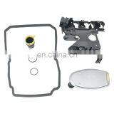 1402701161 Electrical Transmission Tranny Conductor Plate Valve Body For Mercedes-Benz 1402700861 1402700761 High Quality thumbnail-3