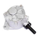 6510900005 Engine Vacuum Pump For MERCEDES W212 E Class E220 CDI 651 6512300565 6512300265 6512300465 High Quality thumbnail-2