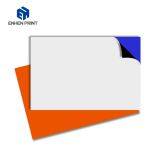 Этнированная цинковая пластина толщиной 1 мм thumbnail-3