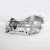 IFOB Auto Engine Oil Pump For Toyota Hilux 2KDFTV 11320-30020 11320-30060 thumbnail-5