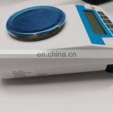 2kg 10mg 0.01g Electronic Digital Weighing Scale thumbnail-5