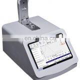 Price of Nano Spectrophotometer DNA MD2000T thumbnail-5