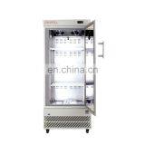 Ultra Low Temperature Laboratory Medical Refrigerator Biological Freezer thumbnail-2