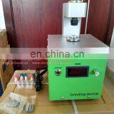 Diesel Injector Valve Grinding Machine Price For Common Rail Tools thumbnail-4