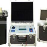 Ultra-Low Frequency Transformer thumbnail-1