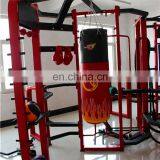 Direct Selling Gym Equipment Commercial Ynergy 360 Fitness Equipment thumbnail-6
