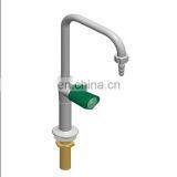 Hot Sale Laboratory Furniture Lab Gas Tap Valve Gas Fitting