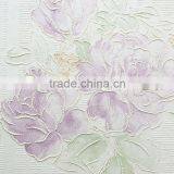 Wallpaper 3D, Beautiful Wallpaper, Designer Wallpaper thumbnail-5