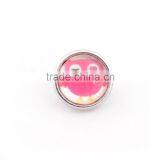 2014 New Style Bracelet Snap Button XKZ0517 thumbnail-6