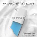 High Quality Foam Electric Soap Dispenser / Usb Soap Dispenser 350ml thumbnail-3