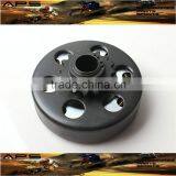 168 CLUTCH KIT 16T FOR GO CARTS thumbnail-2