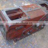 Diesel engine Cylinder Block