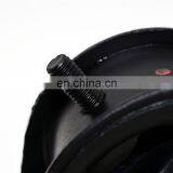 Automatic Transmission Mount Front or Rear Passenger Side Right RH for Accord 2.3L 1998-2002 50806S0A980 thumbnail-6