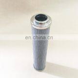 Pleated Hydraulic Oil Filter Element China Oem thumbnail-6