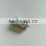 12v 8v Small DC MOTOR 8100 Rpm 6.4g for Game Machine