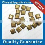 D0821 China Leadfree Copper Metal Brass Factory;high Quality Lead Free Copper Brass;copper Leadfree Brass Price
