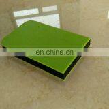 3 Layers HDPE Sheet Outdoor Leisure Equipment Starboard Plastic Sheets thumbnail-1