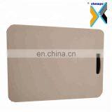 HDPE Industrial Cutting Boards, pp Clicking Board for Leather, Cutting Machine pp Cutting Boards for Leather thumbnail-2