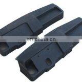 Advanced Injection Moulding Machine for Molding Auto Parts thumbnail-2