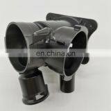 Custom Design Rapid Prototype Service Moulding Injection Plastic Plate Molding Mould Housing Parts China Reliable Mold Maker Oem thumbnail-6