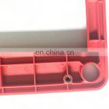Guangzhou Plastic Injection Molded Plastic Parts thumbnail-3