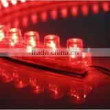 LED PVC Waterproof Strip Light
