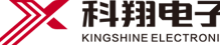 Guangdong Kingshine Electronic Technology Co., Ltd