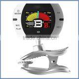 Good Quality Guitar Tuner , Economic Online Tuner Guitar thumbnail-1