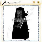 China Mechanical Metronome With Best Quality thumbnail-1