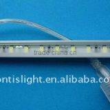 New Style Waterproof Rigid Strip thumbnail-1