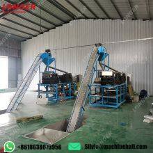 Fully Automatic Cashew Shelling Machine System for Sale thumbnail-2