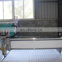 Gantry Structure Intelligent Operation Control 1325 Furniture Carving Machine thumbnail-5