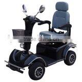 Electric Scooters Prices 800W thumbnail-1