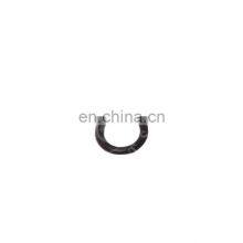 BMTSR Car Engine Oil Dipstick Seal Ring for E46 F30 E90 E60 F15 1143 1717 666 11431717666 thumbnail-1