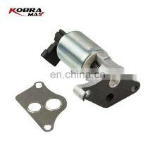 12569552 12565517 5851579 EGR VALVE For OPEL VAUXHALL 12571041 5851580 722630.23.0 5851040 thumbnail-2