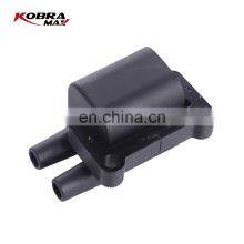 MD334558 Professional Engine System Parts Auto Ignition Coil For MITSUBISHI Ignition Coil thumbnail-1