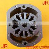 Vibrator Motor Stator Rotor Core thumbnail-1