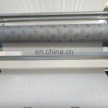 High Quality V Folding Machine for Facial Tissue Paper thumbnail-4