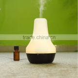 Best Selers Essential Oil Humidifier Aromatherapy Diffuser thumbnail-3