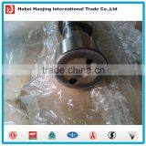 Diesel Truck Part Engine Camshaft C3923478 thumbnail-4